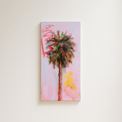 Tropical Expedition 