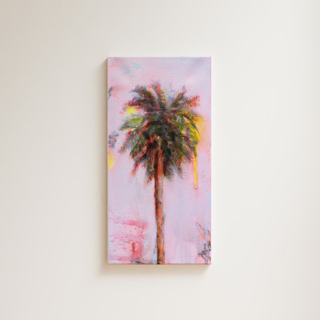 Tropical Expedition 