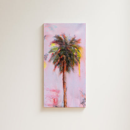 Tropical Expedition 